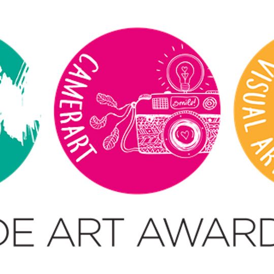 Bayside Art Awards 2019